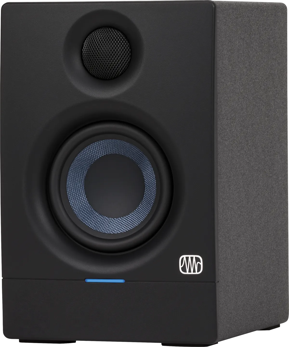 PreSonus ERIS 3.5 Media Reference Monitors - 3.5"