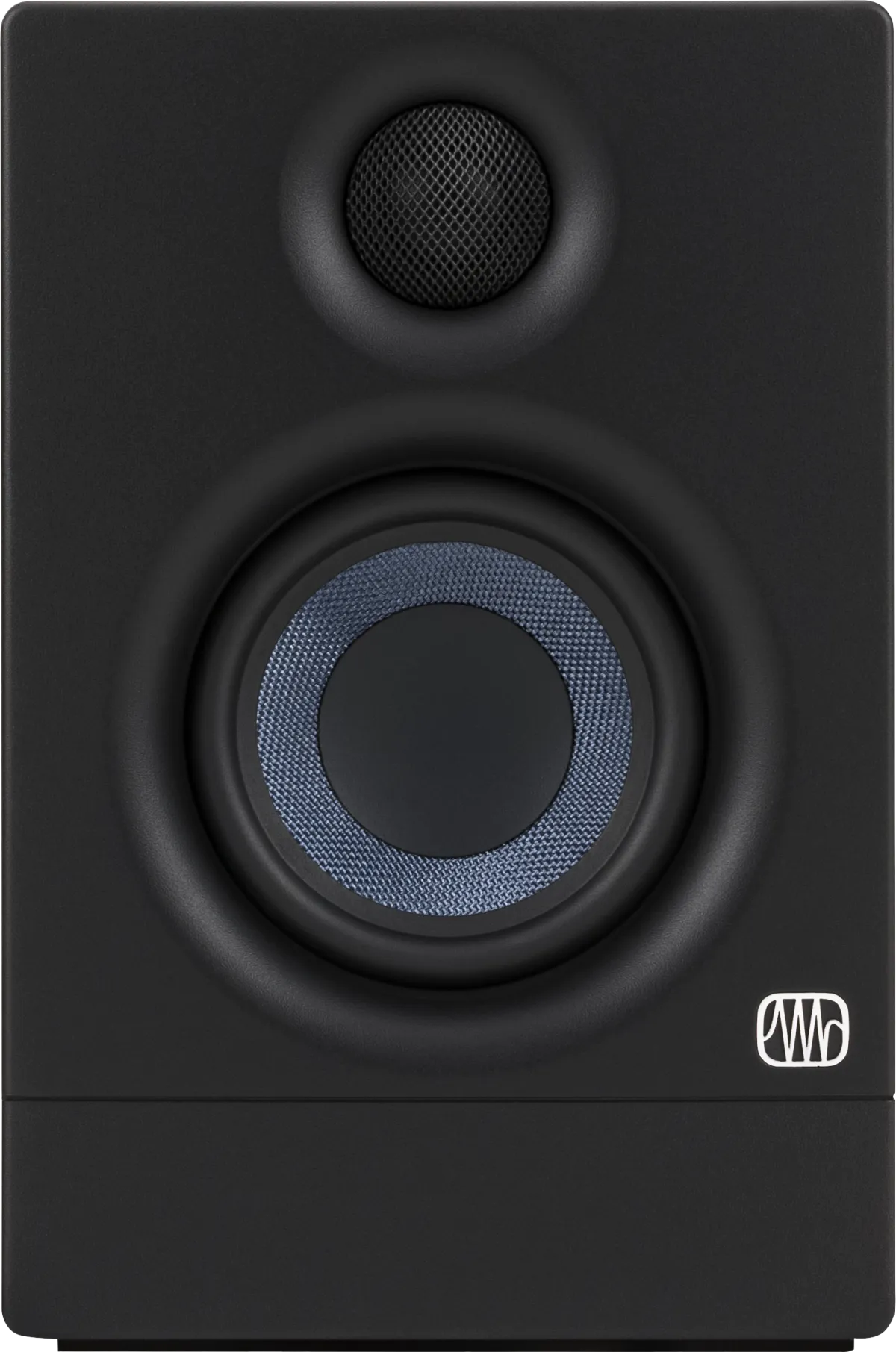 PreSonus ERIS 3.5 Media Reference Monitors - 3.5"