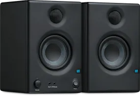 PreSonus Eris E3.5