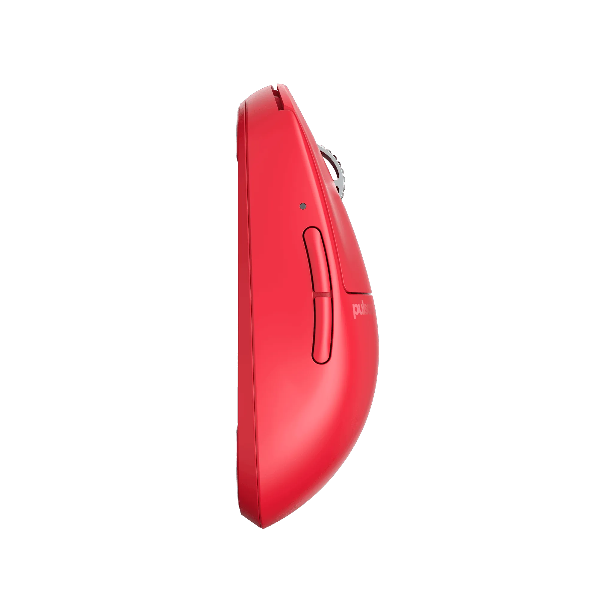 [Red Edition] X2A eS Gaming Mouse