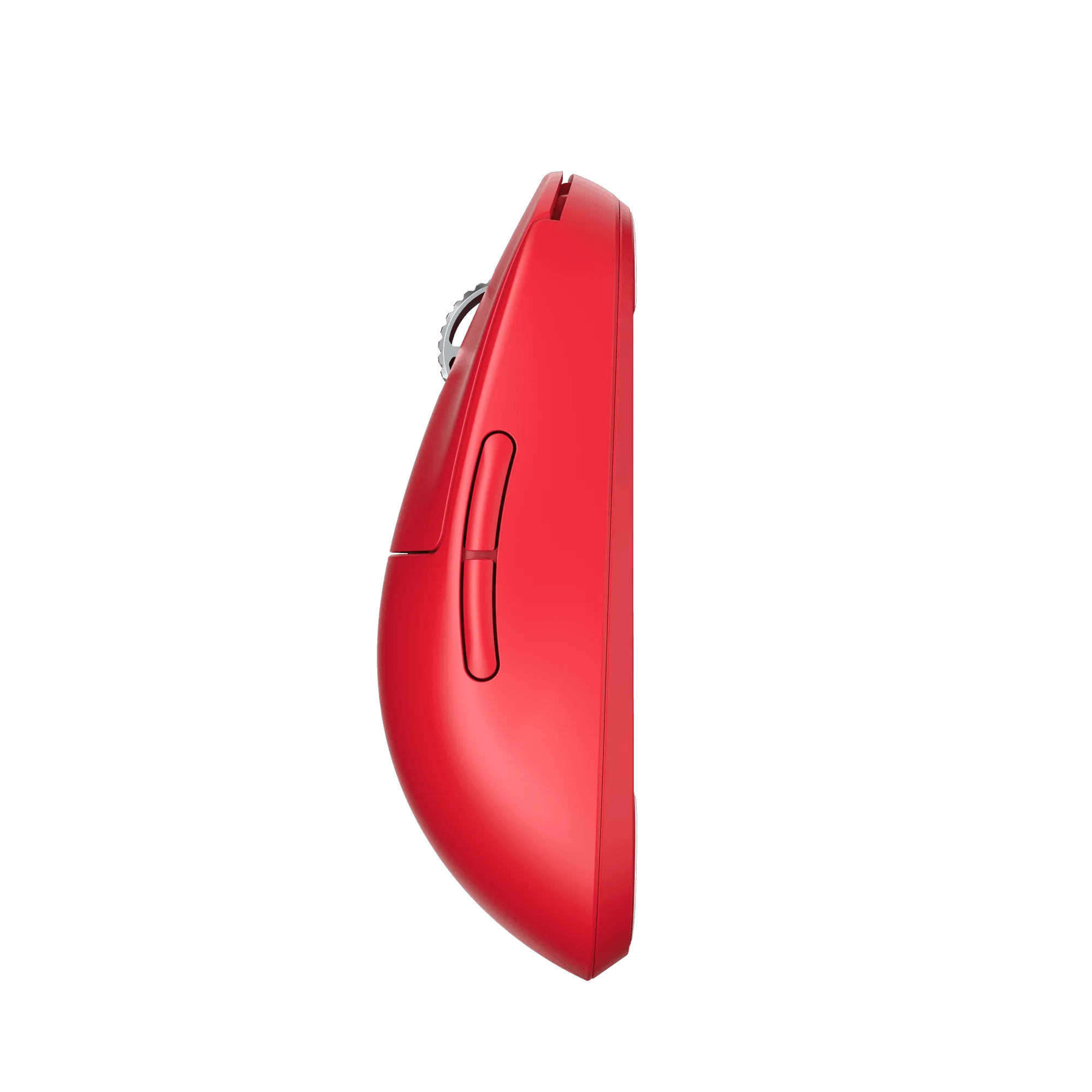 [Red Edition] X2A eS Gaming Mouse