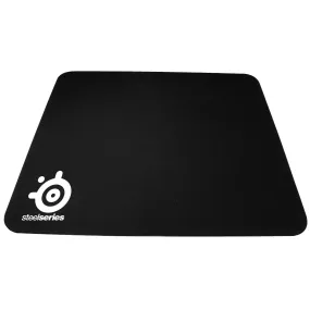 SteelSeries QcK Large Gaming Mouse Pad