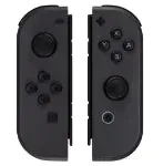 Switch Gamepad Controller -  Wireless