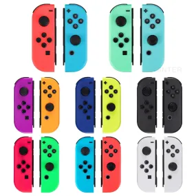 Switch Gamepad Controller -  Wireless