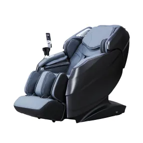 Titan Rejūv 4D Massage Chair