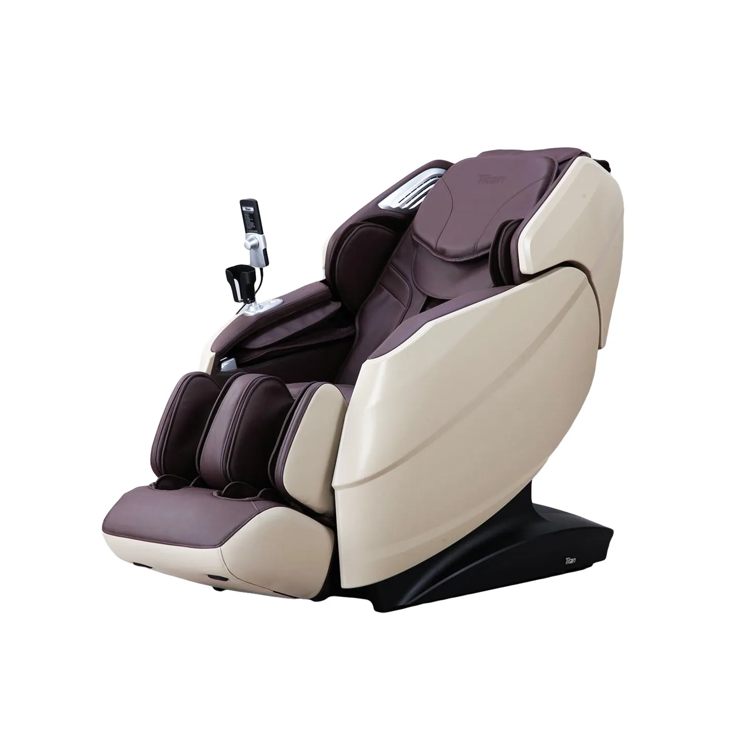 Titan Rejūv 4D Massage Chair