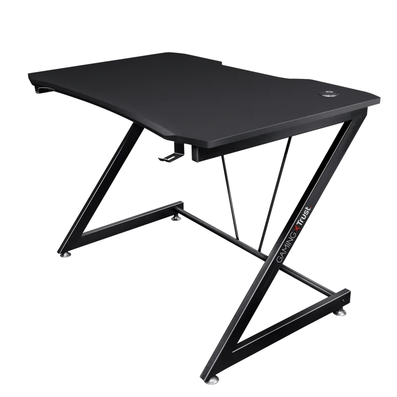 Trust GXT 711X Dominus Gaming Desk | GXT711X