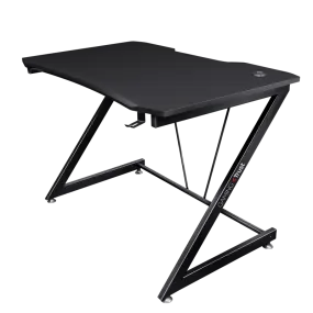 Trust GXT 711X Dominus Gaming Desk | GXT711X