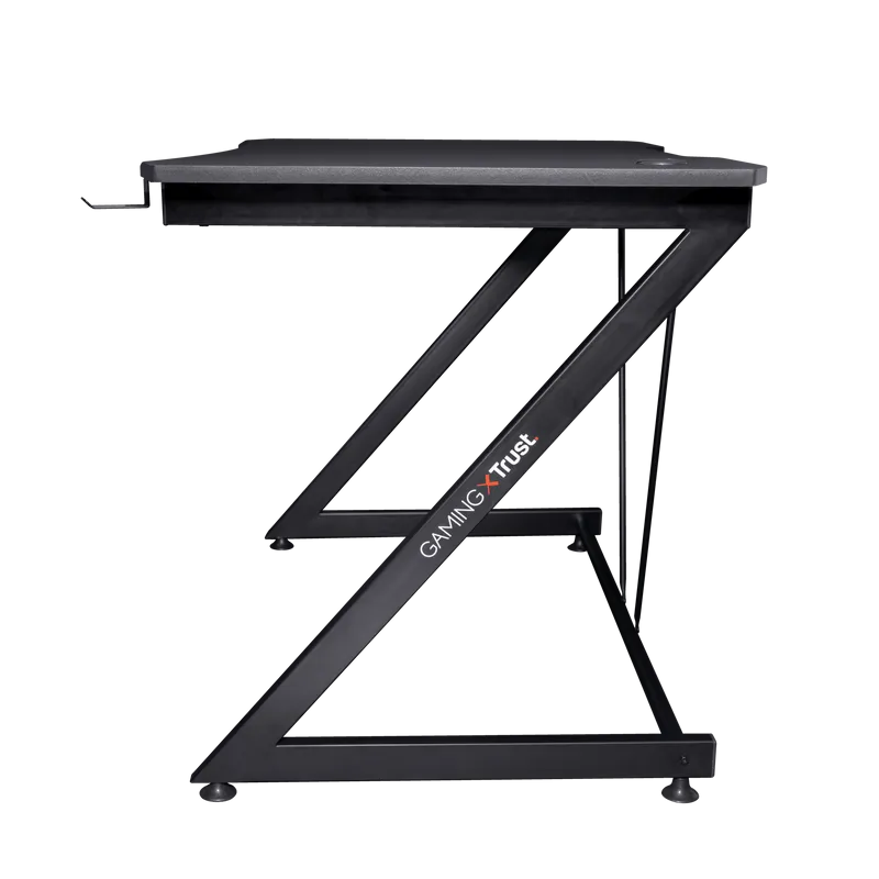 Trust GXT 711X Dominus Gaming Desk | GXT711X