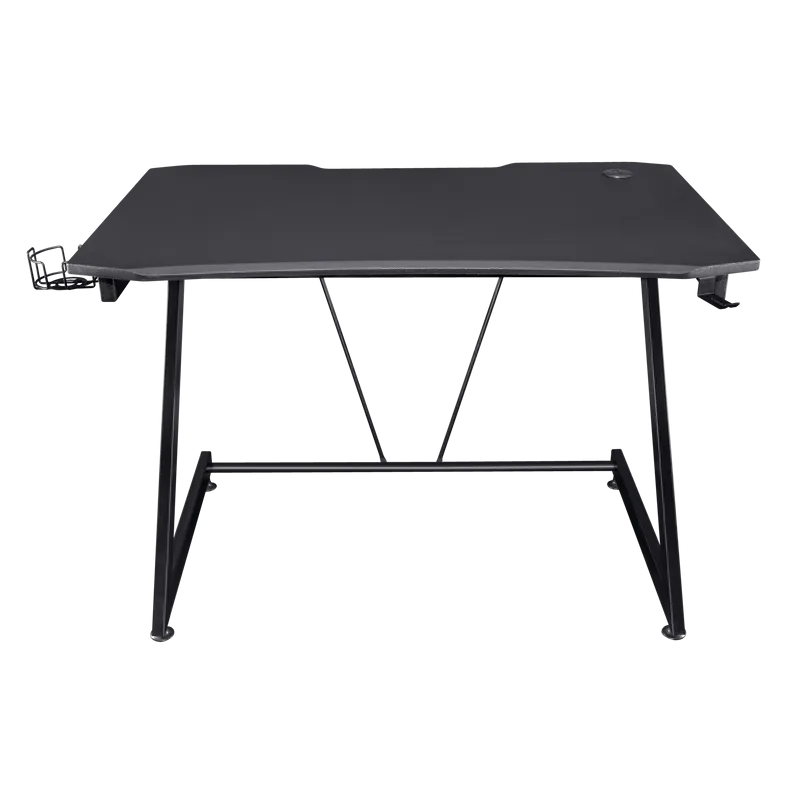 Trust GXT 711X Dominus Gaming Desk | GXT711X