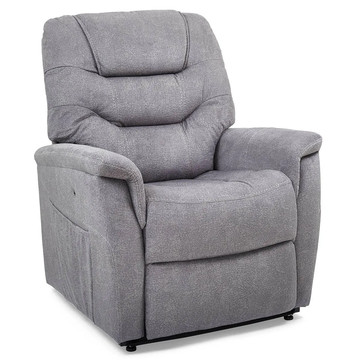 Ultra Comfort Marbella UC476 Power Lift Chair Recliner