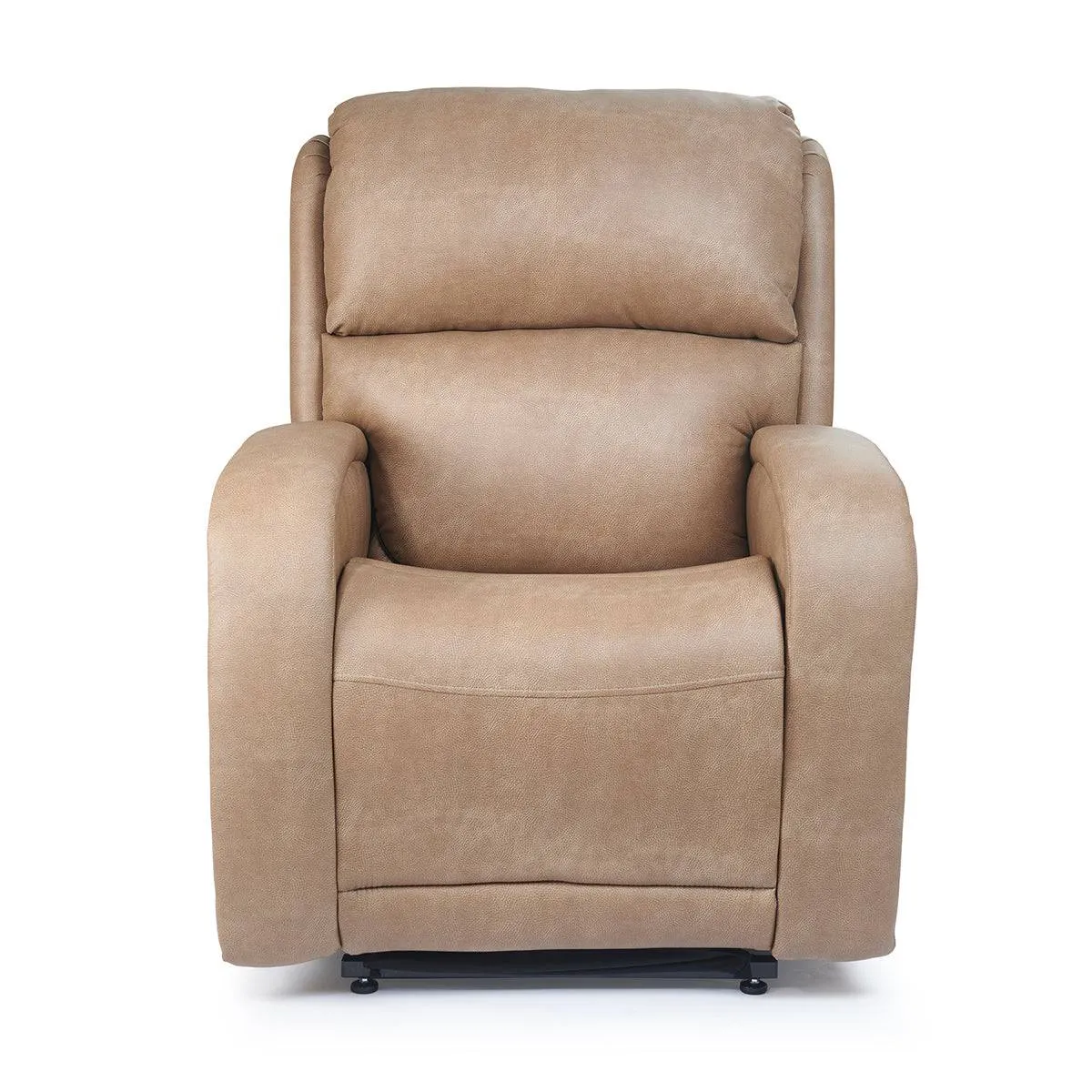 UltraComfort Apollo UC799 Power Lift Chair Recliner