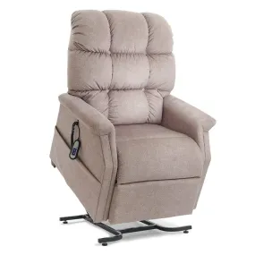 UltraComfort Aurora UC480 Power Lift Chair