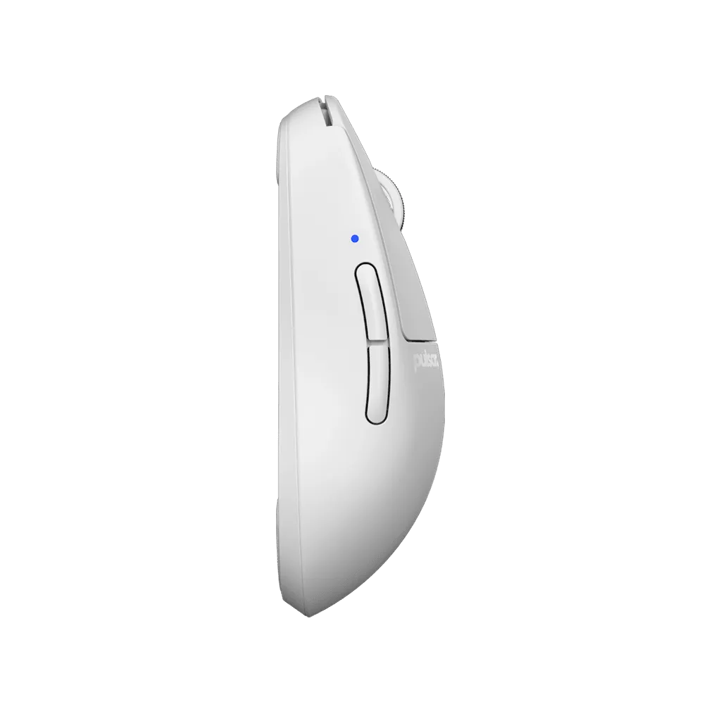 X2 v2 Gaming Mouse