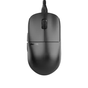 X2H Wired Gaming Mouse