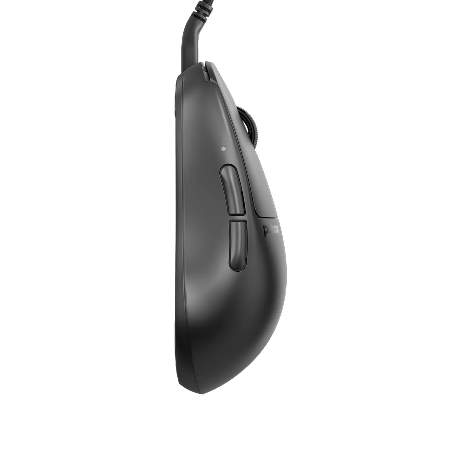 X2H Wired Gaming Mouse