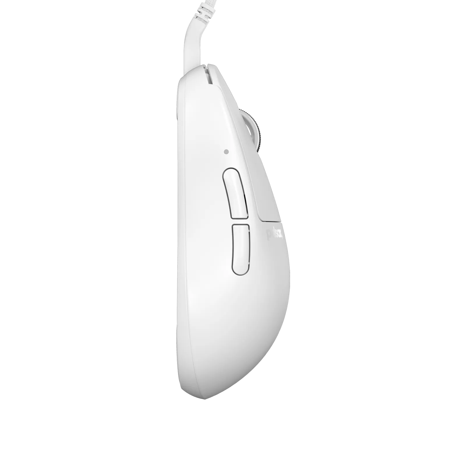 X2H Wired Gaming Mouse