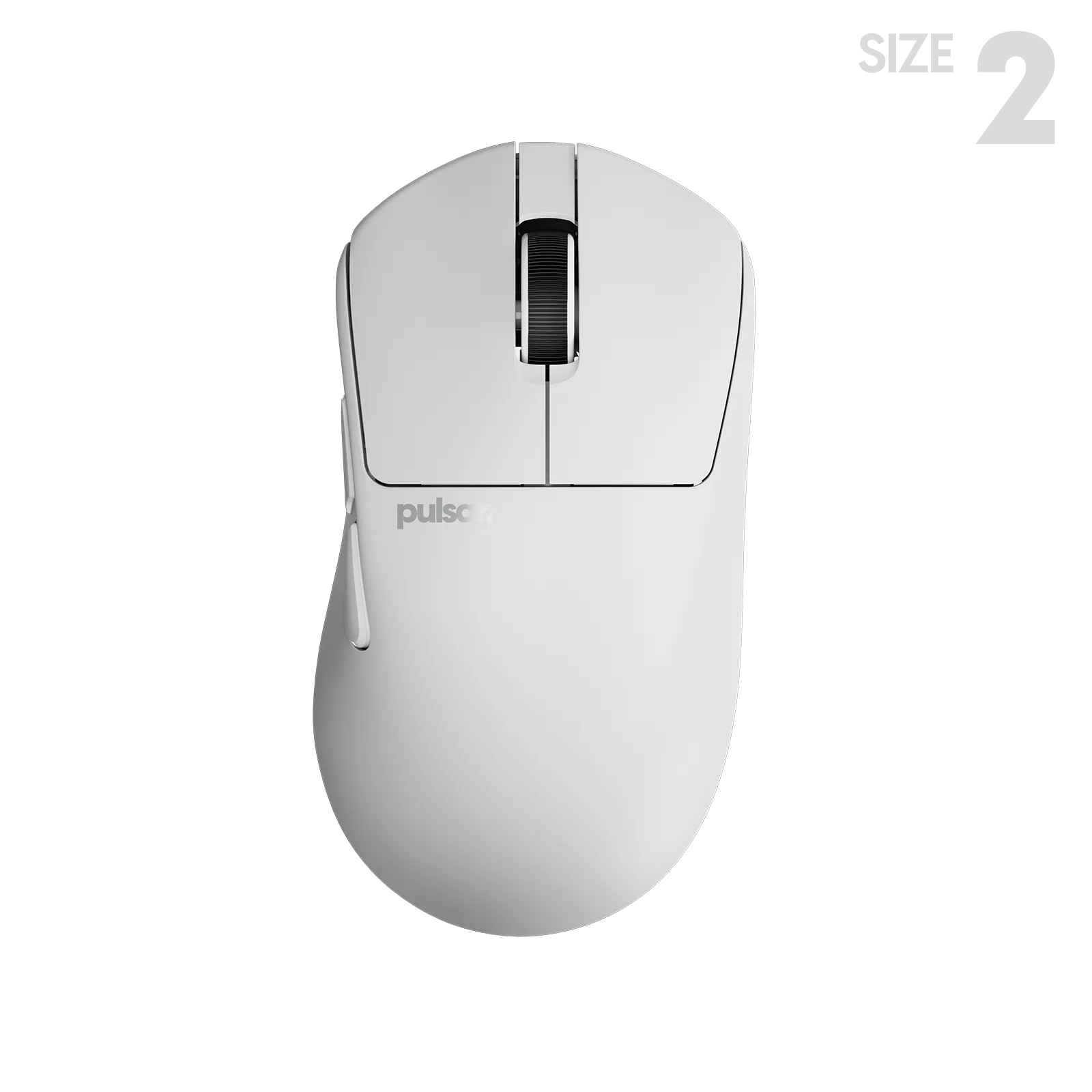 X3 Gaming Mouse