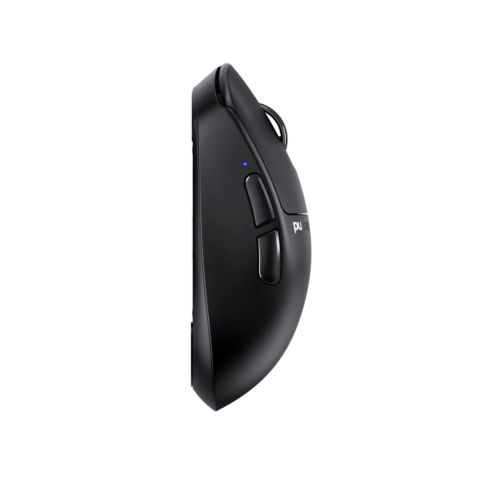 X3 Gaming Mouse