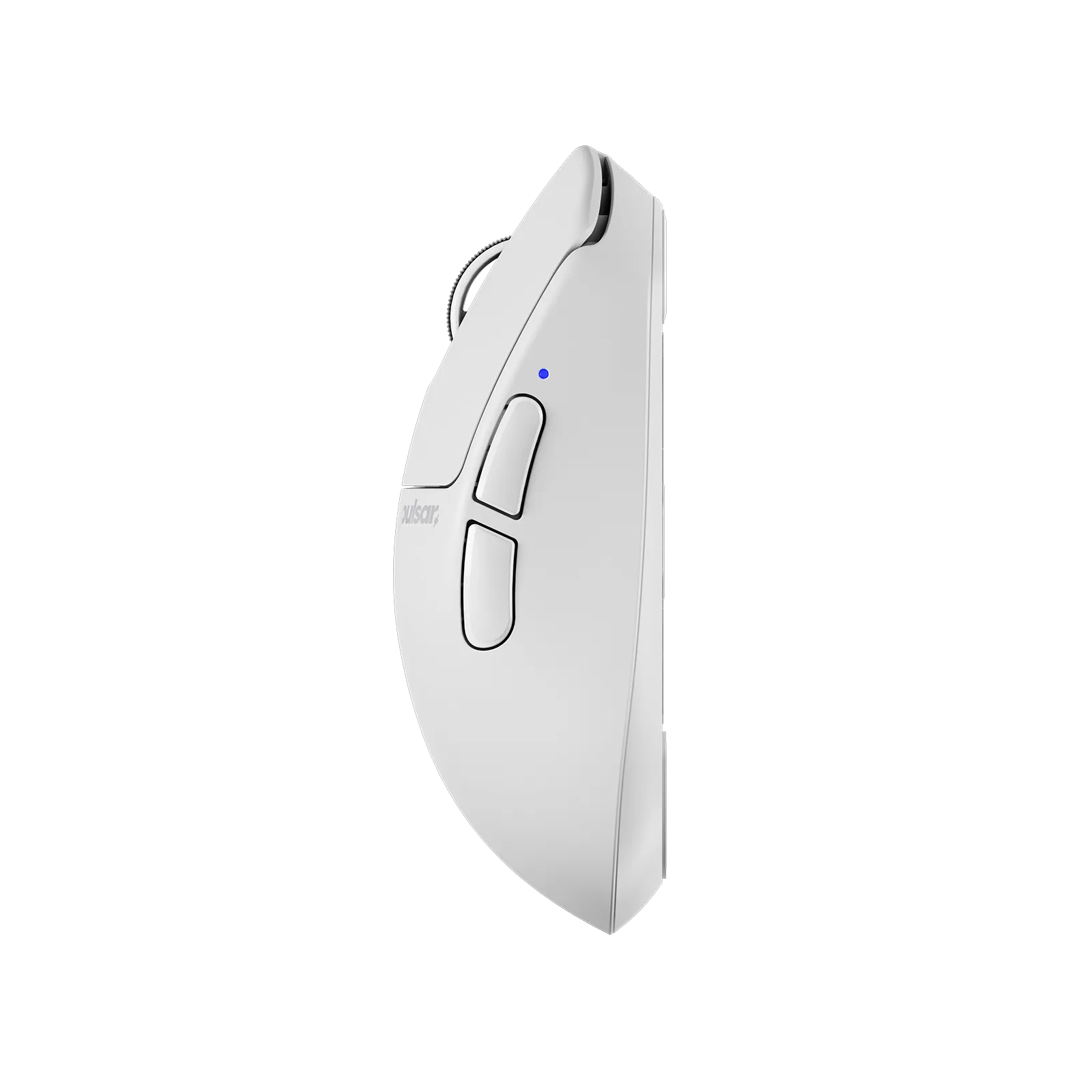 X3 LHD Gaming Mouse