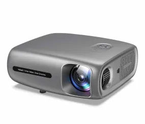 YABER Pro U7 Projector